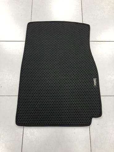 Аксессуары и тюнинг: Коврик, Новый, EVA, BYD DESTROYER 05, Бесплатная доставка, Доставка в районы — 3