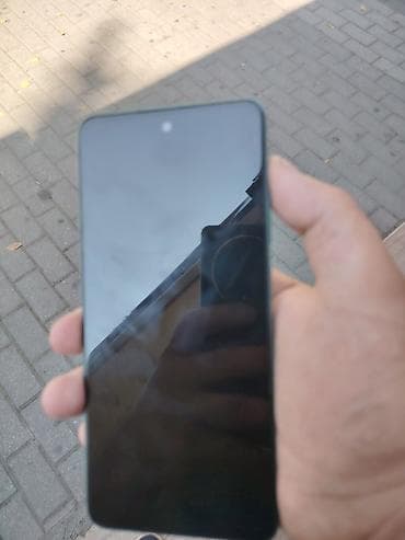 oppo: Oppo A5, rəng - Yaşıl — 2