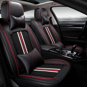 avtomobil oturacaqlarinin temiri: Oturacaq uzluyu0 🚙🚒 ünvana və bölgələrə ödənişli çatdırılma — 1