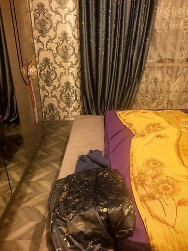 pərdə modelləri 2024: Yeni, Vilyur Pərdə, Pulsuz çatdırılma — 3