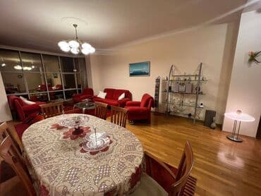 sumqayit kiraye evler 2021: 28 may metrosunun yaxınlığında yaxın yaxın yerləşən ümumi sahəsi 200 — 11