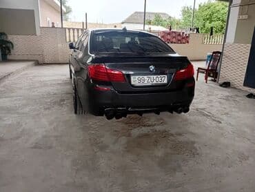 шевроле круз диски r16: BMW 5 series: 2 л | 2014 г. Седан — 17