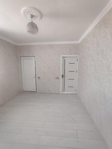 119 yolu tərəfdə hüseynzade küçəsi kupçası var — 5