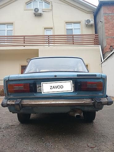 Zavod Detallardir zavod masindir Mator most karopka ela senedler