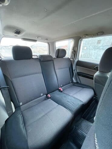 Информатика: Subaru Forester – boz rəngli, 5 qapılı, universallı kuzov. Texniki və at lalafo.az — 10 Информатика: Subaru Forester – boz rəngli, 5 qapılı, universallı kuzov. Texniki və — 10