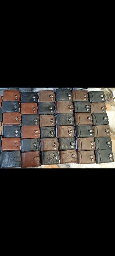 etir biznesi satilir: Pulqabı — 16