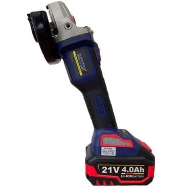 günəş paneli satılır: Yeni Laqonda, 125 mm, Kredit yoxdur, Zəmanətli, Ünvandan götürmə, Pulsuz çatdırılma, Ödənişli çatdırılma — 2