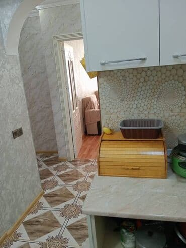 makler kiraye ev: 3 otaqlı, Yeni tikili, 86 kv. m — 9