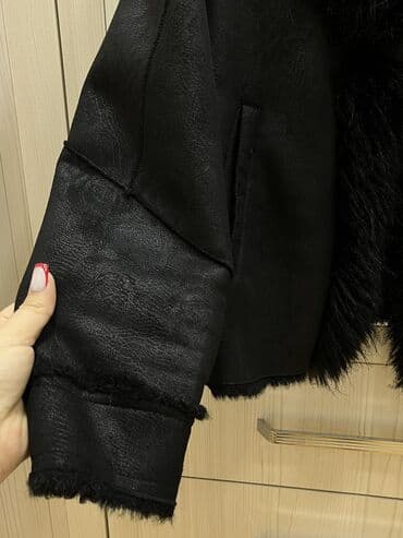 Jiletlər: Sumqayit — 3