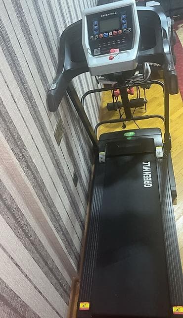 Satilir 300 azne matoru dayanib islemir usta baxib texmini 250 azn — 5