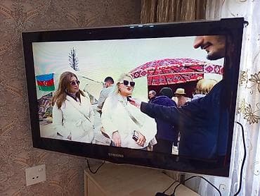 Televizor Samsung LCD 32"