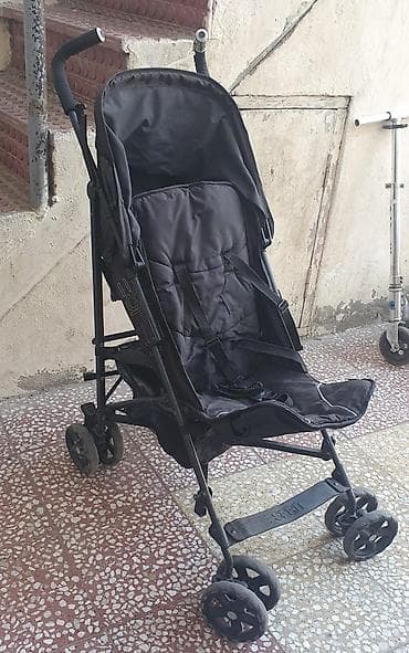 uşaqlar ucun saatlar: Milna Kaleska qiymeti 40man Çox təcili satılır çox keyfiyyətli — 1