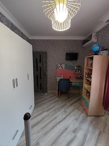 mehdiabadda ev satışı: 4 otaqlı, 102 kv. m, Yeni təmirli — 5