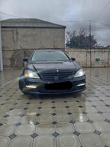 koreyada avtomobil qiymetleri: Salam təcili satılır . Maşın ideal vəziyyətdədir . 2005-ci ildir — 5