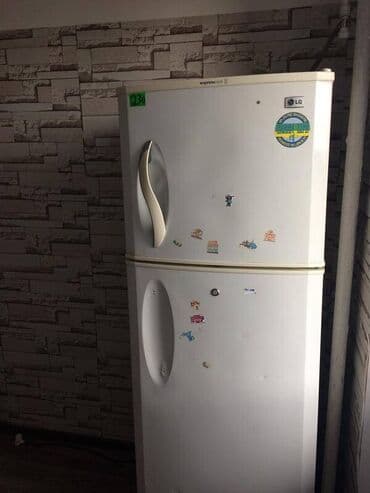 günəşli ev: Bakı, 2 otaqlı, Köhnə tikili, 72 kv. m — 14