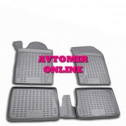 ravon satis merkezi: RENAULT Symbol 2002 ayaqalti Novline 4 il qarantiya ile Bundan başqa — 1