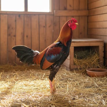 pulsuz heyvanlar verilir: Salam hərkəsə belə bir 8 ayına təzə keçmiş beçə satılır pula ehtiyac — 2