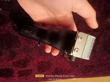 kömpüter: 1 defe işlənib yenidi çox gözəldi rengi qara qiyməti 23 son qiymət 21 — 2