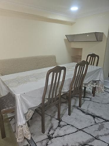 Коммерческая недвижимость: Kirayə üçün kiçik yeraltı/ofis-tipli otaq - Sahə: təxminən 10–12 m² - — 2