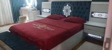 bakixanovda kiraye evler 2024: 20 yanvar metrosunun yaxınlığında şamaxinkada 13 mertebeli binanın — 4