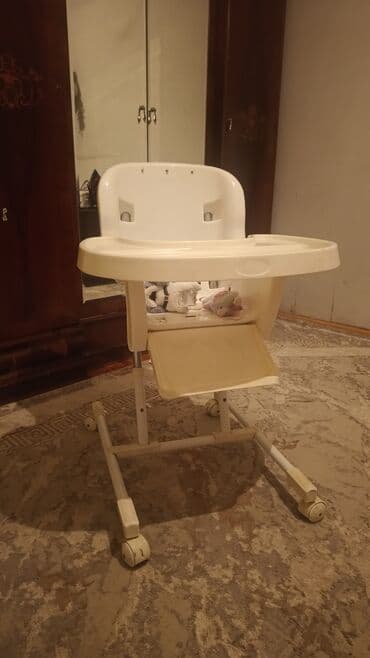 Mobil telefonlar üçün digər aksesuarlar: Unvan Bayil Asaqi-Yuxari Qalxıb düşür təkərlidi və tormuzlari var — 2