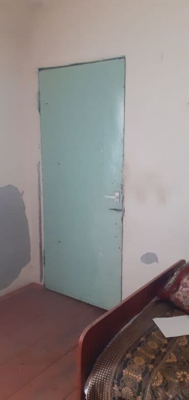 споты потолочные в баку: Kubiklər — 21