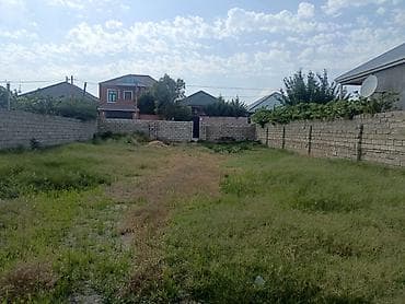 qara qarayev: Tikinti — 2
