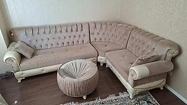 Künc divan təcili satılır 300 azn.Açılmır,bazası yoxdur.Təmirlə lalafo.az -da Künc divan təcili satılır 300 azn.Açılmır,bazası yoxdur.Təmirlə