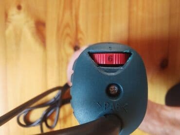 makita laqonda: Yeni Bosch Laqonda, Pulsuz çatdırılma — 6