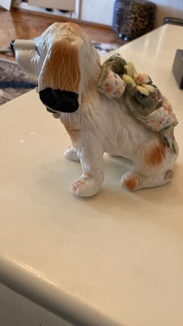 сколько стоит pop it в азербайджане: İt, küçük 28 May — 3