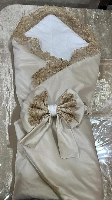 uşax: Salam heç bir defekti falan yoxdu bir dəfə istifadə olunub — 2