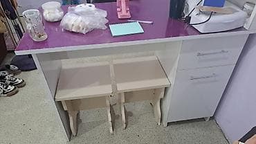 Tecılı satılır çox münasib qiymətə — 2