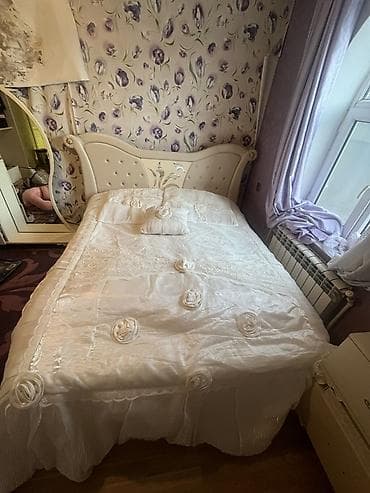 Şamdanlar: Böyüklər üçün İki nəfərlik Pastel dəsti — 3