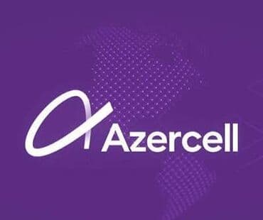 bakcell tarifi legv etmek: Nömrə: ( 050 ) ( 2209691 ) — 1