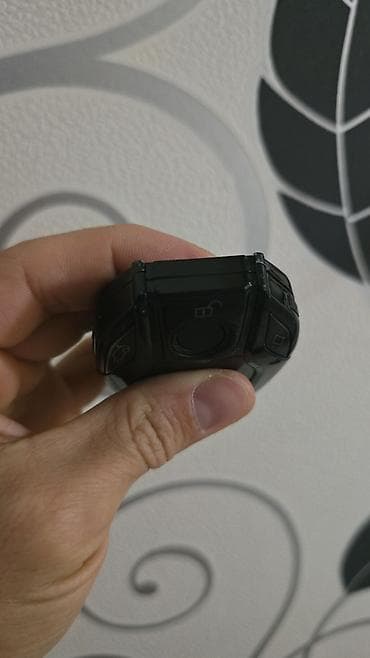 cat traktor satisi: Salam Smart Haçar satram 180 ozum almşam yaxşı veziyetdedi 2 ay — 7