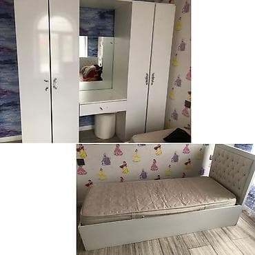 sumqayıtda evlərin qiyməti: SekinəPastelnicsa 90 azn satilir‼️olcu 1.10hundurluyu × eni 72sm unvan — 2