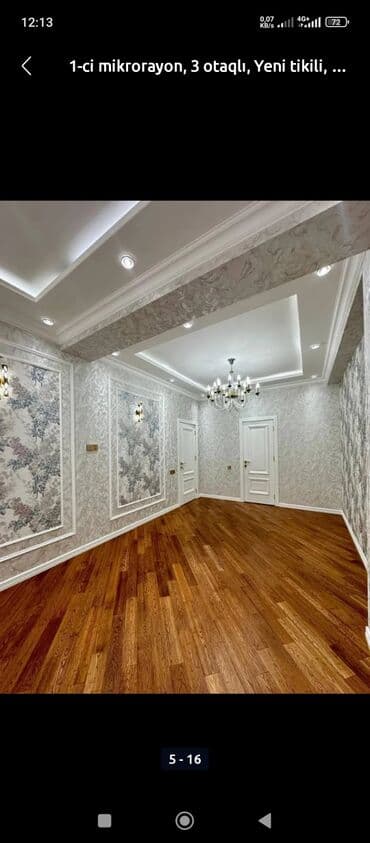 Digər tikinti xidmətləri: TƏCRÜBƏLİ ABOY USTASIYAM. Aboy ustası kimi təcrübəm 20 ildir — 2