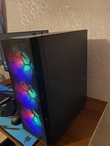 tv box android 9: Salam.hazır sistemdi heç bir problemi yoxdu özellikleri: h110mk plata — 3