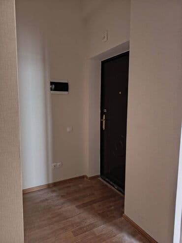 купить квартиру в баку с видом на море: Пос. Говсаны, 3 комнаты, Новостройка, 77 м² — 10