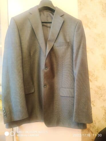 tikdirmek ucun don modeli: Geyilmiş,kostyum.3-4dəfə geyilib.Əla vəziyyətdə.Heç bir problemi — 5