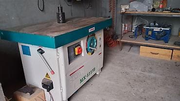 qiz oglan el sekilleri: Satılır – MX-5117B frezer dəzgahı MX-5117B frezer dəzgahı satılır. 4 — 2