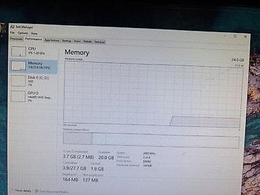 tp link 8 port: Lenovo ThinkSystem ST50 server/workstation Texniki xüsusiyyətlər: - — 4