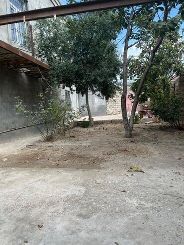 qubada satiliq evler: Binə 5 otaqlı, 200 kv. m, Kredit yoxdur, Orta təmir — 7