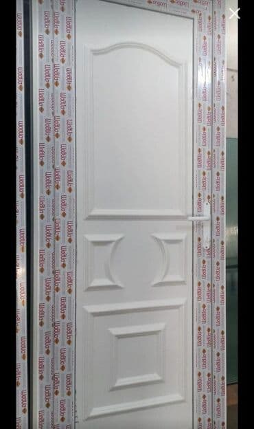 plastik setkalar: Kəyfi̇yətli̇. Sərfeli̇. Sürətli̇ — 13