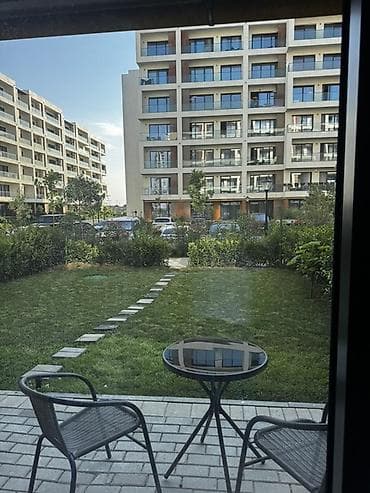 bina.az xirdalan: 2 otaqlı — 5