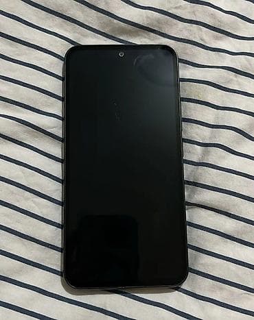 iphone 4 s: Samsung Ativ S, 128 GB, rəng - Qara — 1