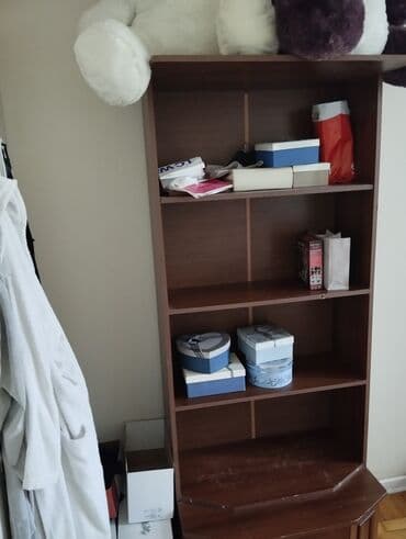 baku electronics qulaqlıq: Samsung Galaxy A20s, rəng - Qəhvəyi — 4