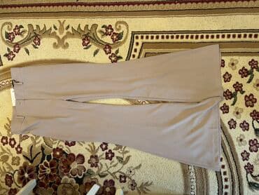 женские босоножки на шпильке: Qadın şalvarları dəsti - Modellər: bir neçə fason - İspana — 4