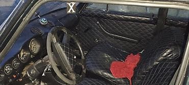 lizingle traktor satisi: VAZ (LADA) 2106: 0.6 l | 1983 il 339710 km Sedan — 6