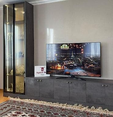 TV stend, Türkiyə lalafo.az -da TV stend, Türkiyə